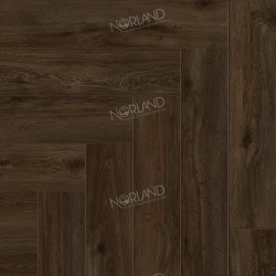 Кварц-виниловый ламинат Norland Parquet 1066-9 Swift Style