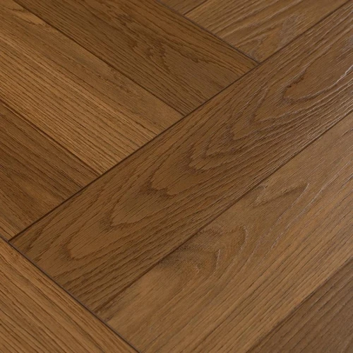 Ламинат My Step Елка / Herringbone 3 Strips MS6808 Кион на Otdelka1.ru