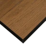 Ламинат My Step Елка / Herringbone 3 Strips MS6808 Кион на Otdelka1.ru