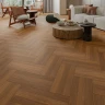 Ламинат My Step Елка / Herringbone 3 Strips MS6808 Кион на Otdelka1.ru