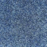 Ковровая плитка Bonkeel Storm NP Blue на Otdelka1.ru