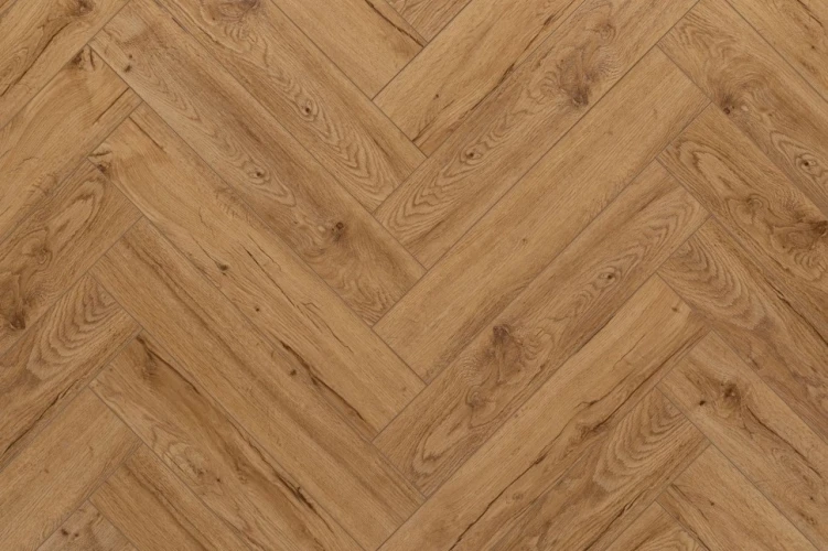 Виниловая плитка Аквафлор / Aquafloor Parquet AF2507PG на Otdelka1.ru