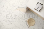 Виниловый Ламинат SPC The Floor Stone D2921 Carrara Marble на Otdelka1.ru