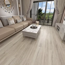 Кварц-виниловый ламинат Icon Floor Блэк Вайд / Black Wide BW-36 Дуб Кавалли