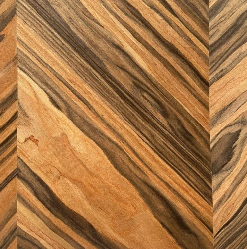 Шпонированные обои Decaro Pure Wood ARW066 на Otdelka1.ru