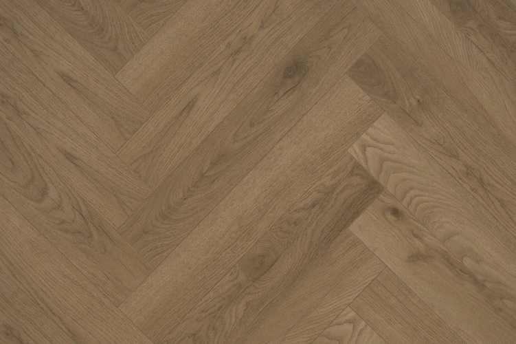 Ламинат Mostfloor Аккорд 1808 Сингапур на Otdelka1.ru