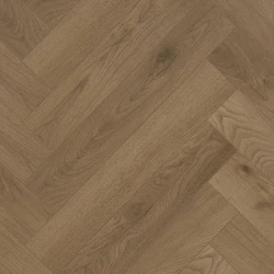 Ламинат Mostfloor Аккорд 1808 Сингапур