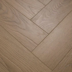 Ламинат Mostfloor Аккорд 1808 Сингапур
