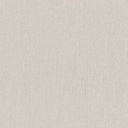 Обои Rasch 537154 BARBARA Home Collection II