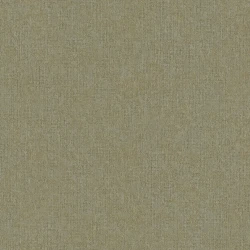 Обои Коллекция Студия Италия Медиоланум / Studio Italia Collection Mediolanum ME80036