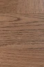 SPC паркет My Step Aqua Wood Herringbone MSV12H Чедар на Otdelka1.ru