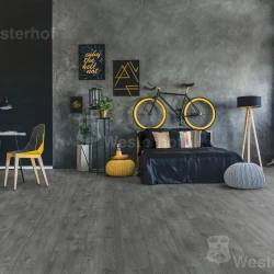 Ламинат Вестерхоф / Westerhof Effect Premium PRK901 Торос