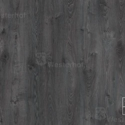 Ламинат Вестерхоф / Westerhof Effect Premium PRK901 Торос