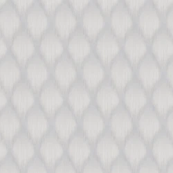 Обои Marburg Papis Loveday Fashion Icon 35907