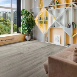 Виниловый ламинат Alpine floor Grand Sequoia Light Eco 11-1001 Макадамия
