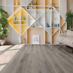 Виниловый ламинат Alpine floor Grand Sequoia Light Eco 11-1001 Макадамия