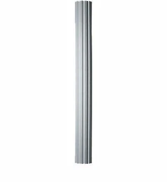 Колонна Decomaster 90018 на Otdelka1.ru
