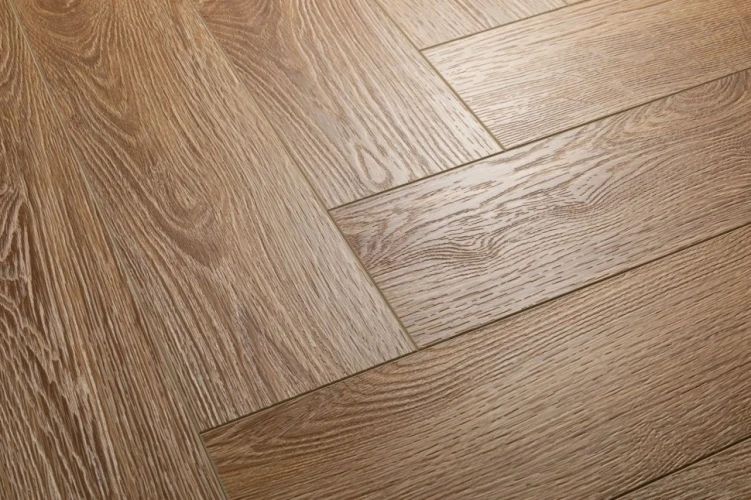 Виниловая плитка Аквафлор / Aquafloor Parquet AF2508PG на Otdelka1.ru