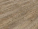 Виниловый Ламинат Made in Belgium by Fine Floor MIB-0045 Дуб Сен Мартен на Otdelka1.ru