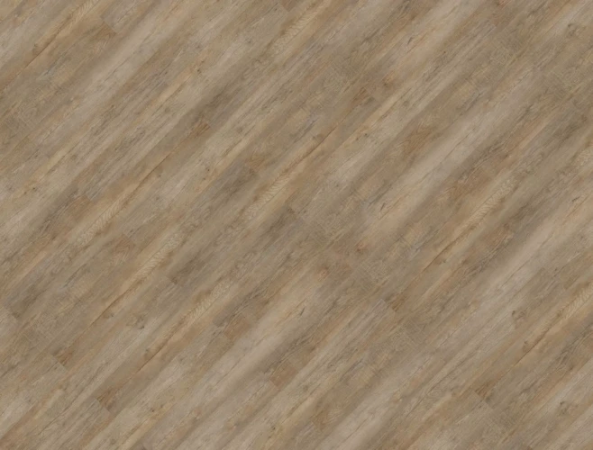 Виниловый Ламинат Made in Belgium by Fine Floor MIB-0045 Дуб Сен Мартен на Otdelka1.ru