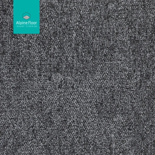 Ковровая плитка Alpine Floor Astoria 401-1 Ротонда на Otdelka1.ru