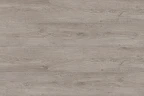 Клеевая напольная пробка Коркстайл / Corkstyle Wood XL Japanese Oak Steel на Otdelka1.ru