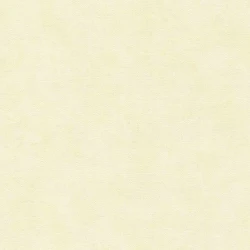Обои Marburg Flora 32424