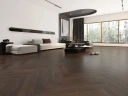 Ламинат lamiwood Chester 517 Дуб Винчестер на Otdelka1.ru