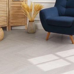 Кварц-виниловый Ламинат Aquafloor Космос Паркет легкий лимитированный выпуск / Space Parquet Light Limited Edition AF4541PQLE