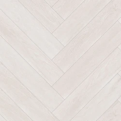 Кварц-виниловый Ламинат Aquafloor Космос Паркет легкий лимитированный выпуск / Space Parquet Light Limited Edition AF4541PQLE