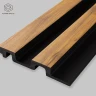 Стеновая панель Alpine Walls Line Art ECO 78217401BT на Otdelka1.ru
