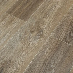 Виниловый ламинат Alpine floor Grand Sequoia Light Eco 11-1901 Вайпуа