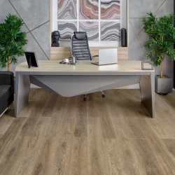 Виниловый ламинат Alpine floor Grand Sequoia Light Eco 11-1901 Вайпуа
