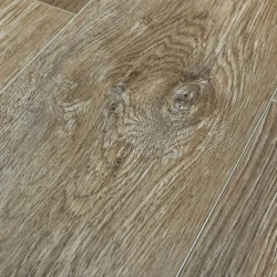 Виниловый ламинат Alpine floor Grand Sequoia Light Eco 11-1901 Вайпуа