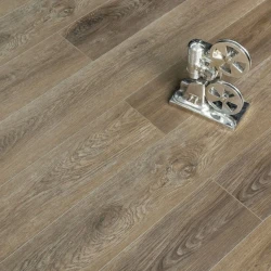 Виниловый ламинат Alpine floor Grand Sequoia Light Eco 11-1901 Вайпуа