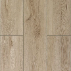 Виниловый Ламинат SPC Cronaplast Дерево / Wood XJ1106-13 Клайпеда