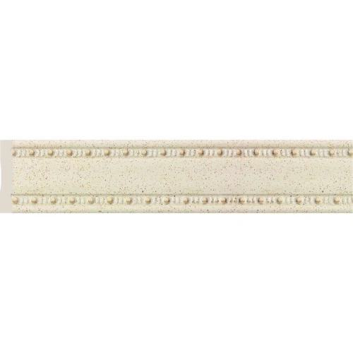 Молдинг Cosca 60 Патина W60(2)/IV53 на Otdelka1.ru