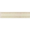 Молдинг Cosca 60 Патина W60(2)/IV53 на Otdelka1.ru