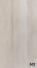 Гибкий камень Decaro WallPanels Flex Stone D1010 Travertine на Otdelka1.ru