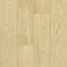 Кварц-виниловый ламинат Fargo Bevel 50-64W970 Дуб Сидней на Otdelka1.ru