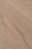 SPC паркет My Step Aqua Wood Herringbone MSV14H Сэнд на Otdelka1.ru