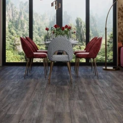 Ламинат Sunfloor 8/33 NV SF61 Дуб Бремен