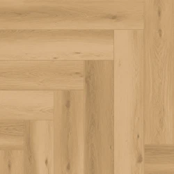 Инженерный ламинат Signature Obsidian Parquet LF702-22 Дуб Сатин