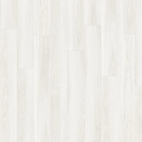 Виниловый Ламинат Аделар / Adelar Solida Acoustic 03121 LA Riviera Oak на Otdelka1.ru