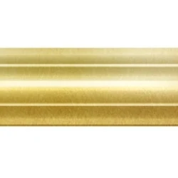 Молдинг Decomaster D001-374