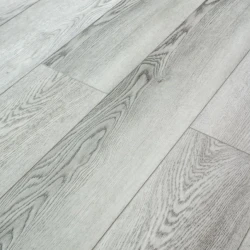 Виниловый ламинат Alpine floor Grand Sequoia Light Eco 11-1201 Дейнтри