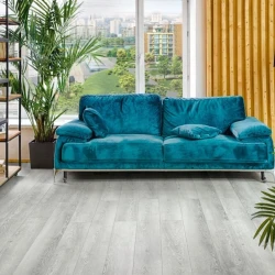 Виниловый ламинат Alpine floor Grand Sequoia Light Eco 11-1201 Дейнтри