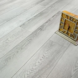 Виниловый ламинат Alpine floor Grand Sequoia Light Eco 11-1201 Дейнтри