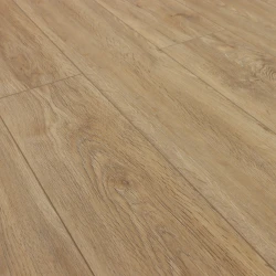 Виниловый Ламинат SPC Cronaplast Дерево / Wood XJ1136-15 Кельме