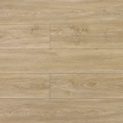 Виниловый Ламинат SPC Cronaplast Дерево / Wood XJ1136-15 Кельме